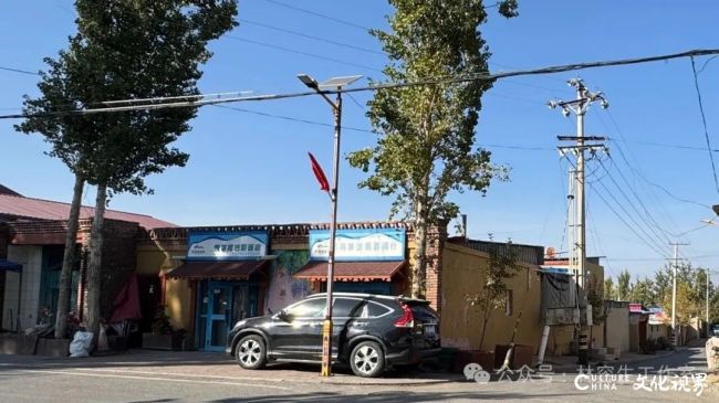 20251120102940433553.jpg 64.jpg