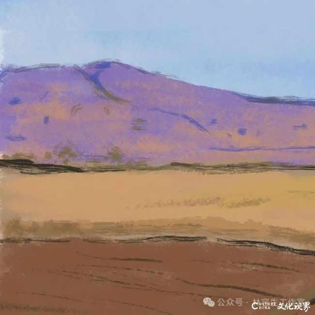 20251120102432673153.jpg 24.jpg