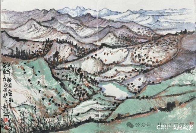 20251120102513329292.jpg 30.jpg