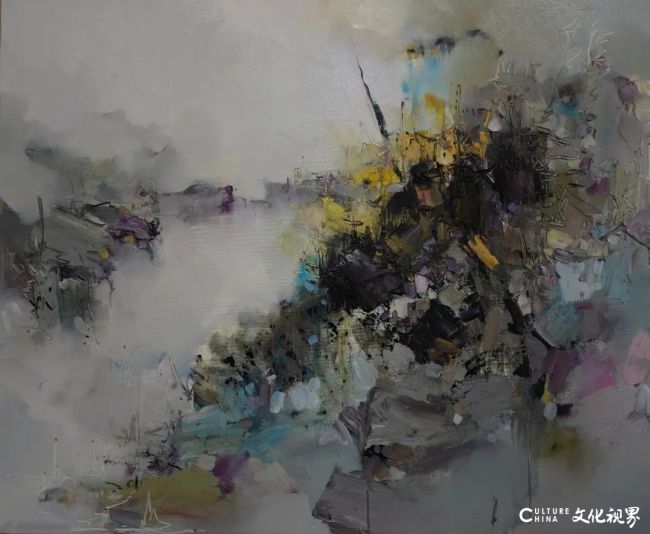 20251121103531487217.jpg 43.jpg