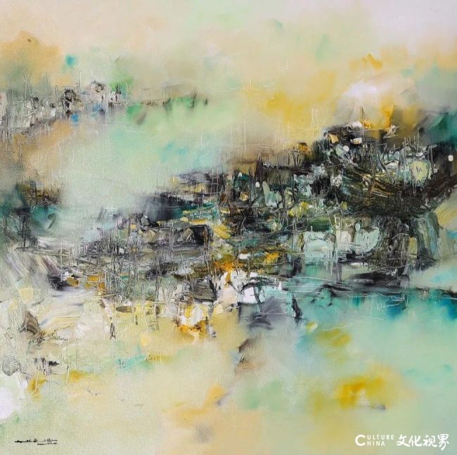 20251121103541438303.jpg 44.jpg