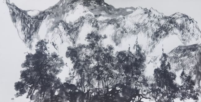 20251123093252255407.jpg 8b8893d30349779f13924557a639720e.jpg