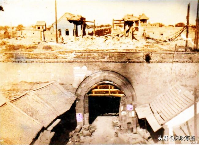 20251122170107261415.jpg 4.jpg