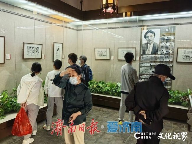 20251122170320615026.jpg 7.jpg