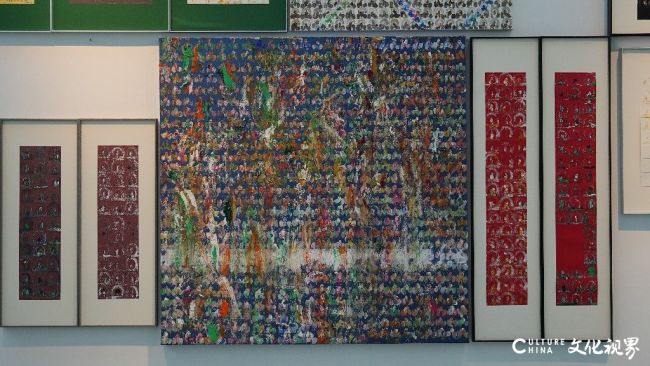 20251123151344351616.jpg DSC00280.jpg