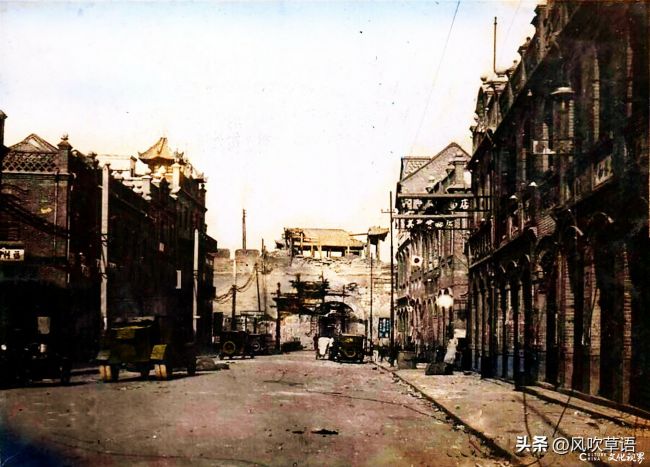 20251122170118245311.jpg 5.jpg