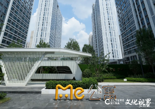 20251123103323254309.png image.png