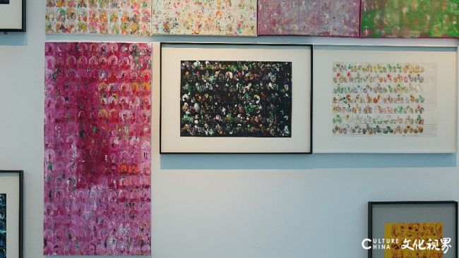 20251123151316579024.jpg DSC00250.jpg