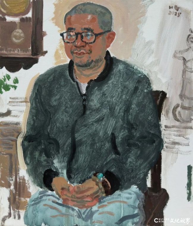 20251115093009610463.jpg 18.jpg