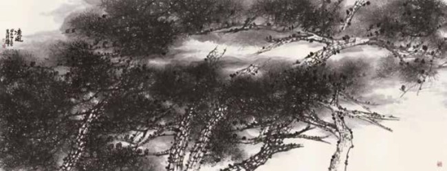 20251124092812210704.jpg 14.jpg