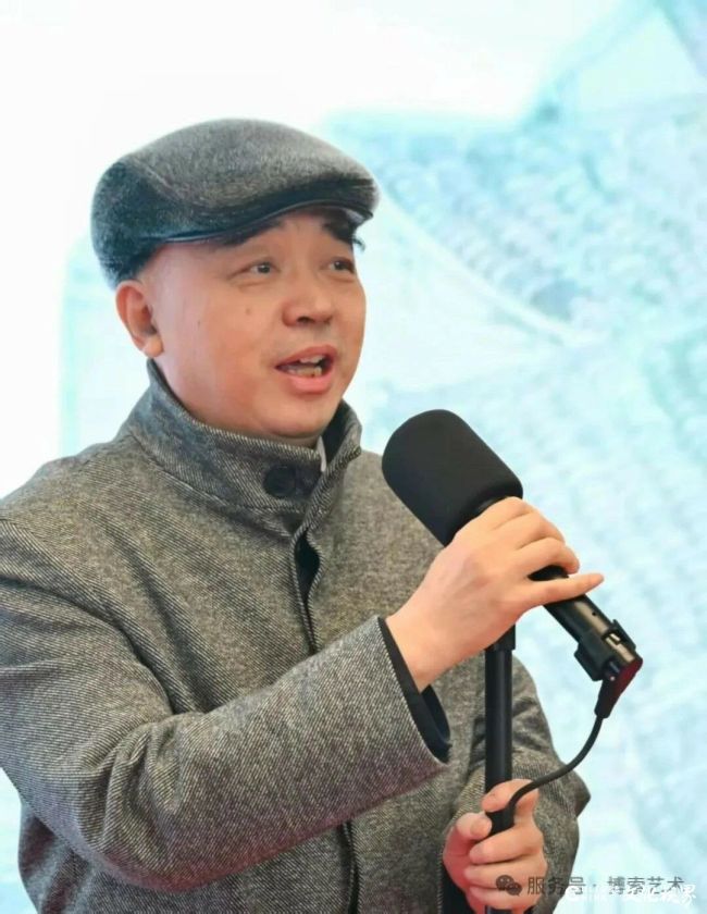 20251124103313244614.jpg 1.jpg