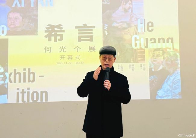 20251124094657717457.jpg 7~1.jpg