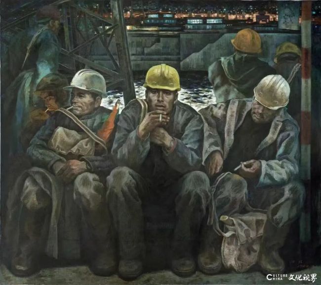 20251124100141162261.jpg 4~1.jpg