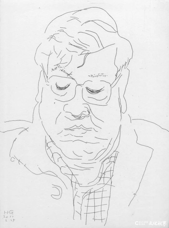 20251115093027417957.jpg 21.jpg