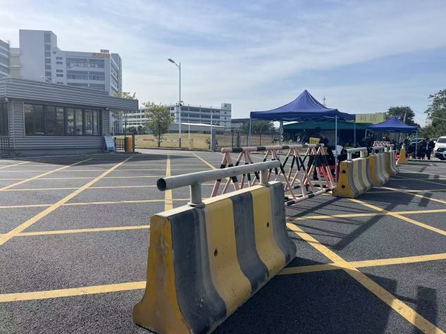 1764313445105250.jpg 796f9531a9176affa3cfa48232e16cd7.jpg