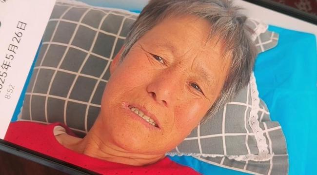 “1+4+N”育中医 六经针法惠基层 ——威海基层中医药人才培养创新实践赋能健康惠民