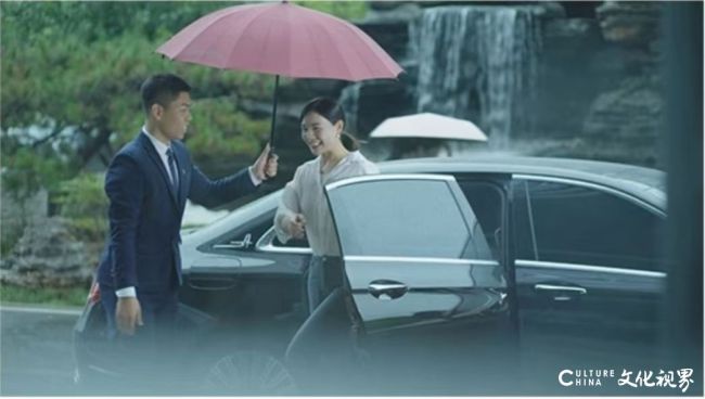 20251204143033383100.jpg bd72753f9543f22b24440bfa8c6aeefb.jpg