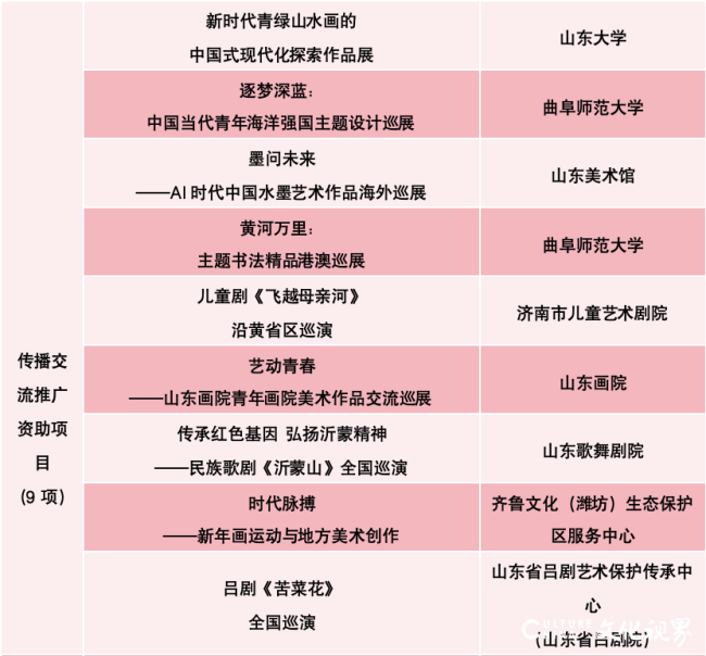 20251204102531308333.png 微信图片_2025-12-04_102434_154.png