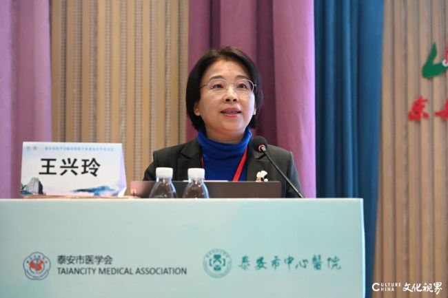 20251204094437419929.jpg 微信图片_2025-12-04_093900_587.jpg