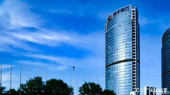 股权流拍遭抵债、年内罚单超8045万——恒丰银行“合规硬坎”成上市梦核心梗阻