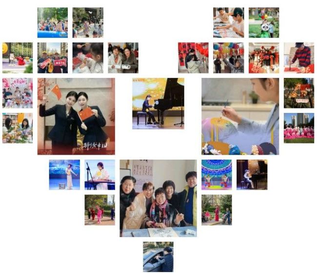 20251204113644142392.jpg 5555.jpg