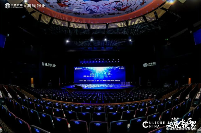 20251204092925417378.png 2a1ee92d3038533388a32e2028a656b5.png