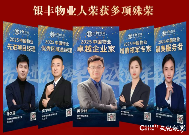 20251204093010721699.png bad0bea38a991a98a0e220038561d1c6.png