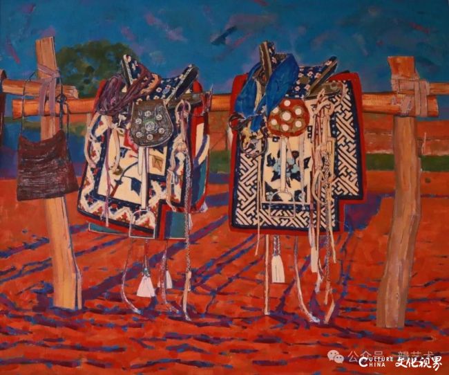 20251205103543535955.jpg 30.jpg