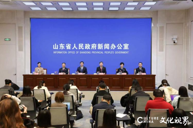 办一个案子救活一家企业——山东“活查封”试验让负债1.4亿、账户被封的企业开启“监管下运营”