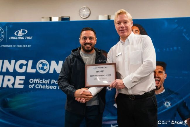 20251205110639910768.jpg 微信图片_2025-12-05_105728_680.jpg