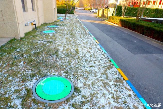 20251205104021635580.jpg 微信图片_2025-12-05_102705_729.jpg