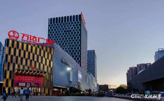 20251205143441133535.jpg 1~1.jpg