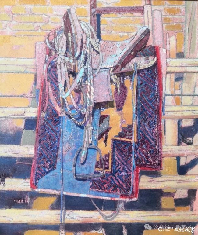 20251205103653186679.jpg 40.jpg