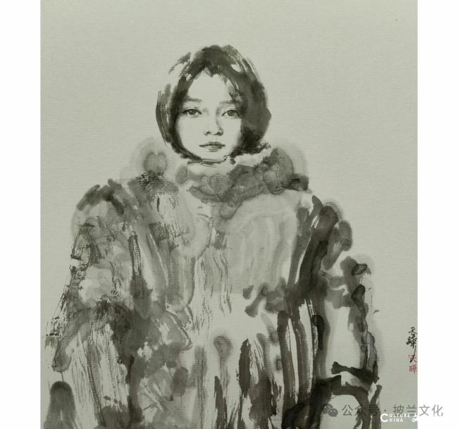 20251205103038567653.jpg 1~1.jpg