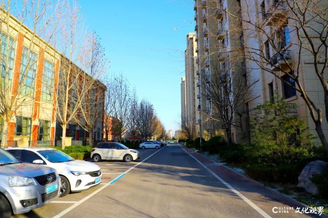 20251205104013837835.jpg 微信图片_2025-12-05_102711_338.jpg