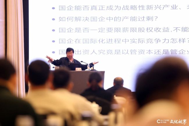 20251205133638188914.jpg 微信图片_2025-12-05_112243_584.jpg