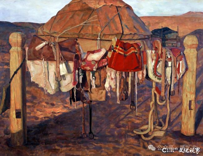 20251205103629713146.jpg 35.jpg