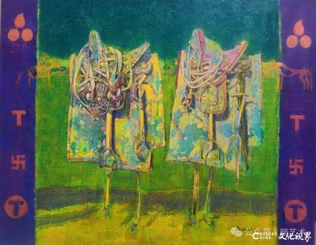 20251205103717943660.jpg 44.jpg