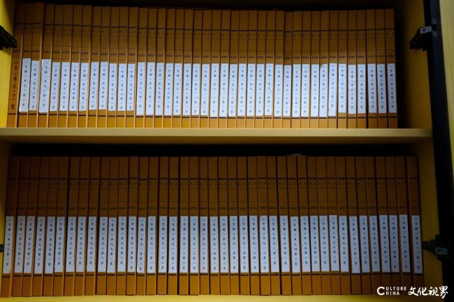 20251205103927831648.jpg 微信图片_2025-12-05_102741_539.jpg