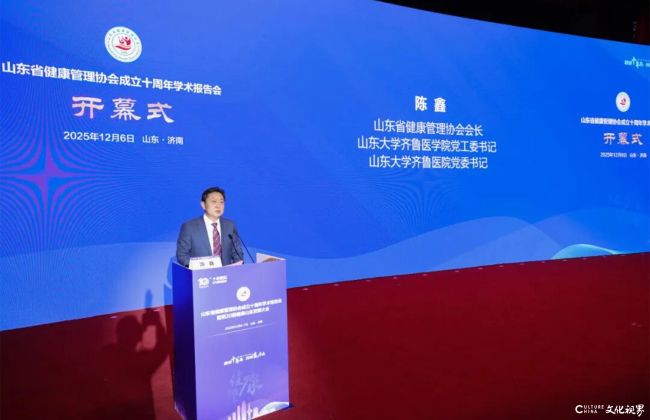 20251207134306898293.jpg 未标题-1.jpg