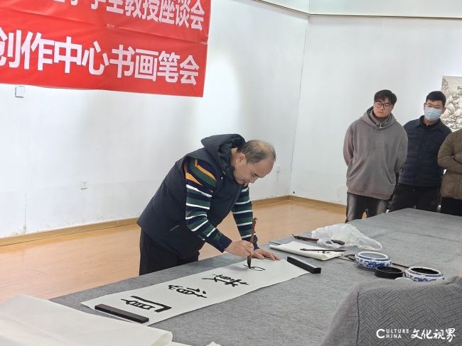 20251207110924407969.jpg 92.jpg