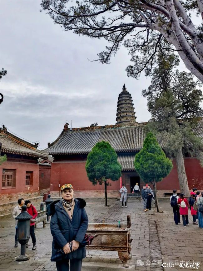 20251208110454219413.jpg 66.jpg