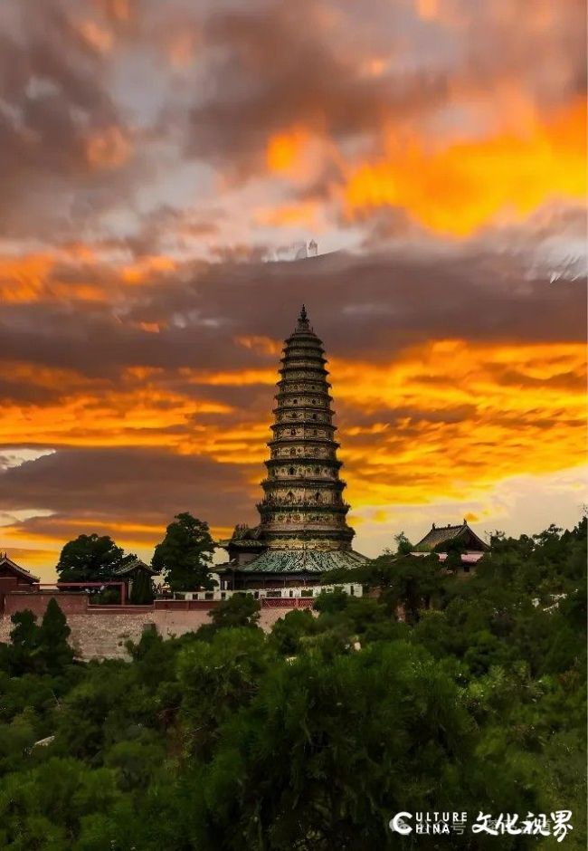 20251208110644507542.jpg 82.jpg