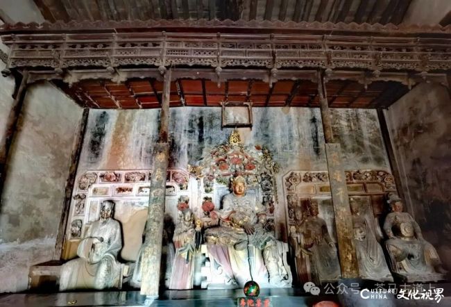 20251208110559441636.jpg 75.jpg