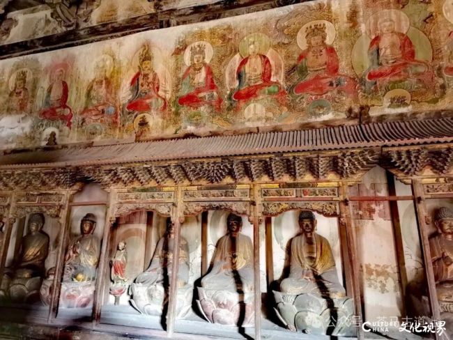 20251208110619307784.jpg 78.jpg