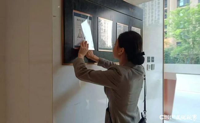 20251209135226358871.jpg 5-25.jpg