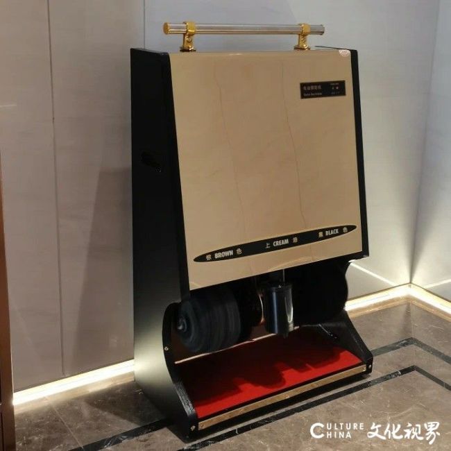 20251209135542524395.jpg 5-29.jpg