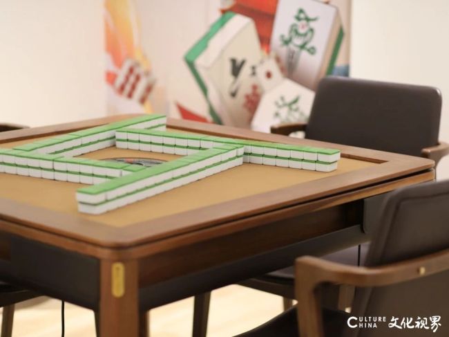 20251209144445556321.jpg 13c4cb9fc0d156c903f4eea42950ee44.jpg