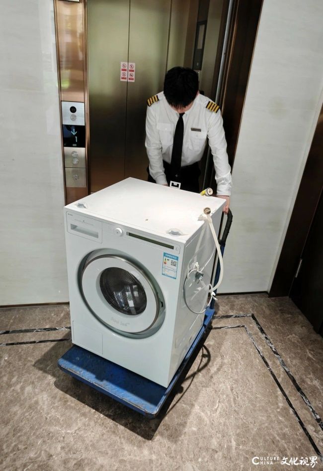 20251209134741643038.jpg 5-16.jpg