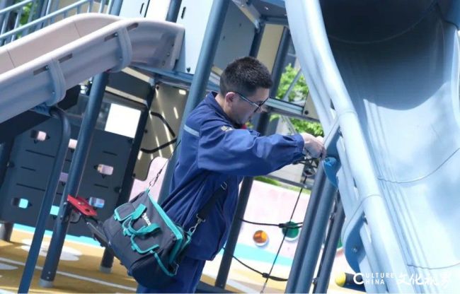 20251209134540330917.jpg 5-13.jpg